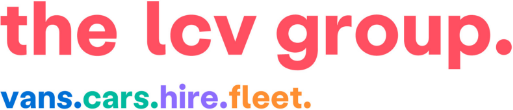 THE LCV GROUP