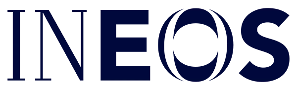 Ineos