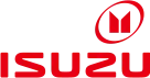 Isuzu Trucks