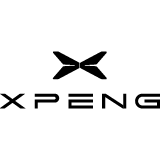 Xpeng