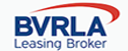 BVRLA