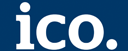 Ico