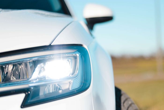 Drivers warned that “friendly” gesture could cost huge fine