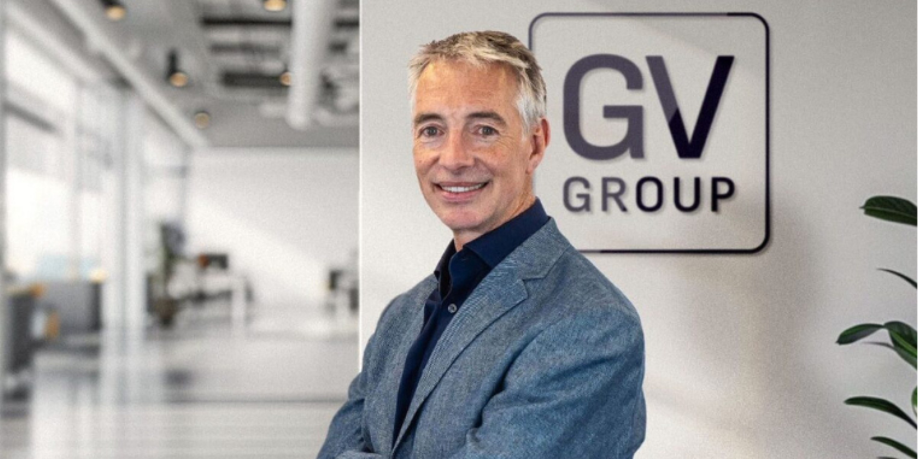 Brokers more relevant than ever as complexity grows in vehicle leasing market, says Global Vehicle Group