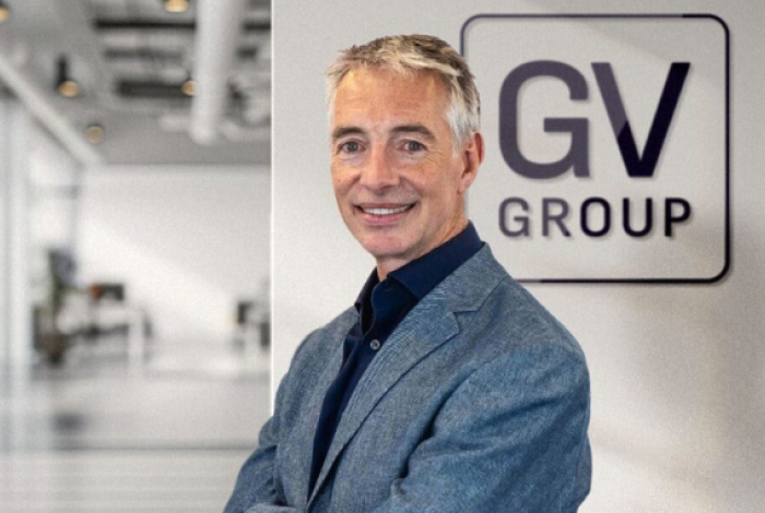 Brokers more relevant than ever as complexity grows in vehicle leasing market, says Global Vehicle Group