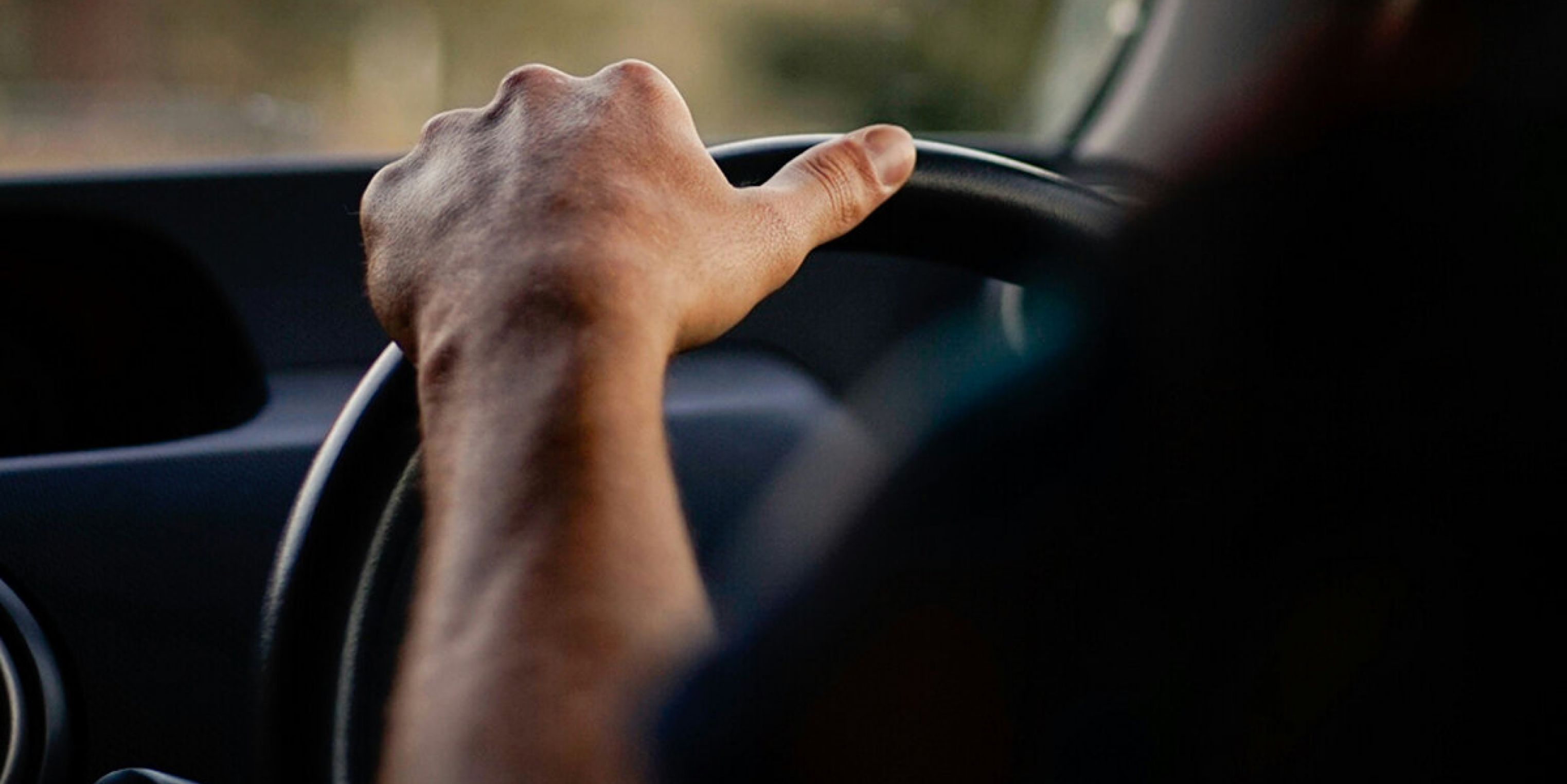 Expert Advice for Van Drivers from Van Drivers: Top tips for safe, efficient, and stress-free driving