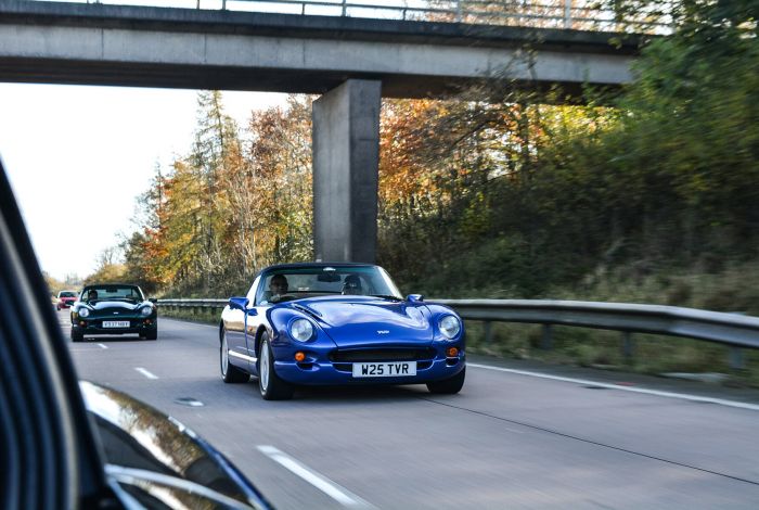 5 surprising ways you’re knocking value off your vehicle